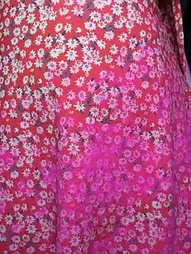 Stripchat Live Sex Cam of SCHOOL_Girl_0