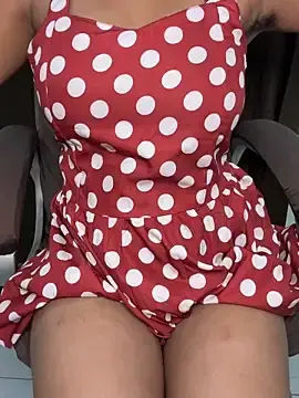 Stripchat Free Live Porn of SCHOOL_Girl_0