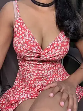 Stripchat Watch Live Sex Cams of SCHOOL_Girl_0