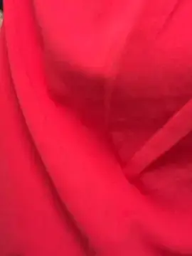 Stripchat Live Sex of SCHOOL_Girl_0
