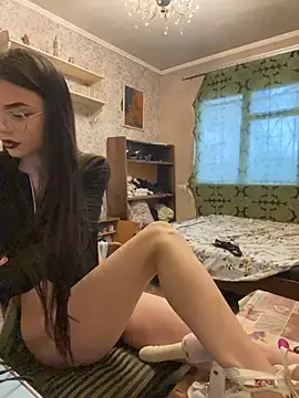 Stripchat Best live sex cam show of Sierra_Driver