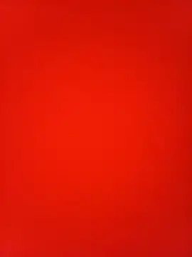 Stripchat Free Porn Cam of The-Peach-Flexer