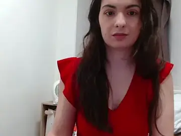 Stripchat Live Porn of desirmiss1