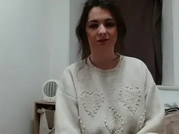 Stripchat Sex Cam of desirmiss1