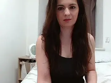 Stripchat Private Sex Chat of desirmiss1