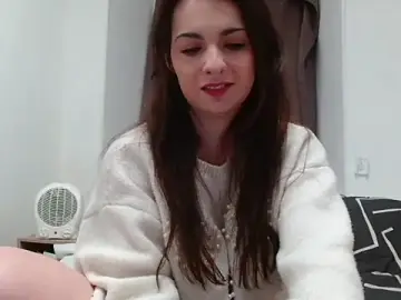 Stripchat Best live sex cam show of desirmiss1