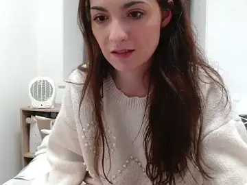 Stripchat Best Webcam of desirmiss1