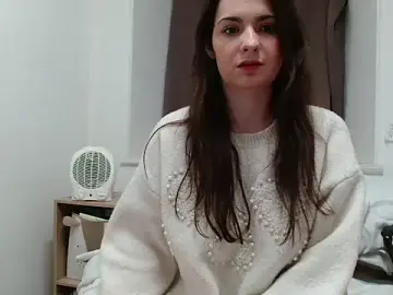 Stripchat Free Live Porn of desirmiss1