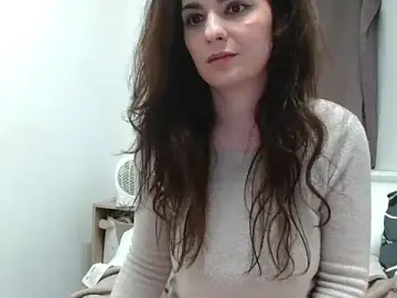 Stripchat Live Sex Cam of desirmiss1