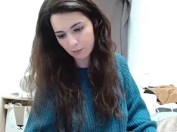 Stripchat Best Webcam of desirmiss1