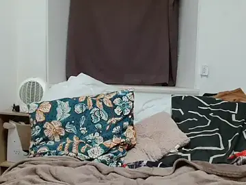 Stripchat Best Webcam of desirmiss1