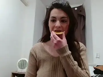 Stripchat Best live sex cam show of desirmiss1