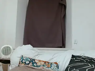 Stripchat Adult Webcams of desirmiss1