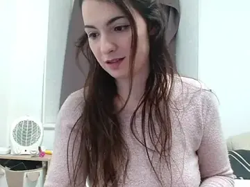 Stripchat Adult Webcam of desirmiss1