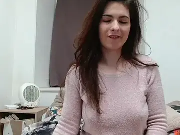 Stripchat Adult Webcam of desirmiss1