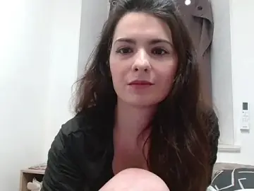 Stripchat Adult Video Chat of desirmiss1