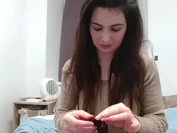 Stripchat Best live sex cam show of desirmiss1