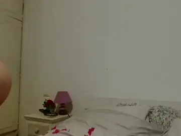 Stripchat Adult Webcam of desirmiss1