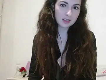 Stripchat Private Sex Chat of desirmiss1