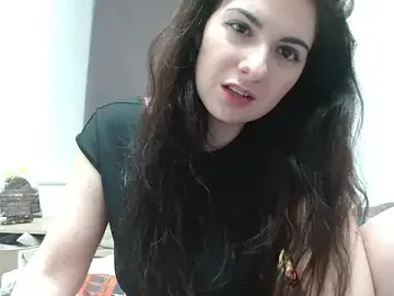 Stripchat Adult Webcams of desirmiss1