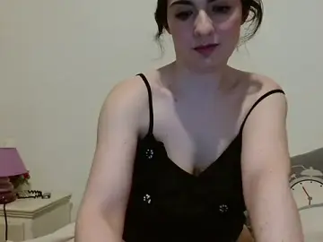 Stripchat Best live sex cam show of desirmiss1