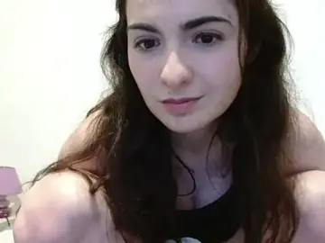 Stripchat Nude Webcam of desirmiss1