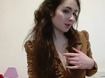 Stripchat Adult Video Chat of desirmiss1