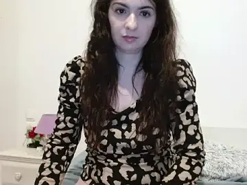 Stripchat Adult Webcam of desirmiss1