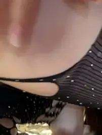 Stripchat Free Live Porn of kamel-ayesha