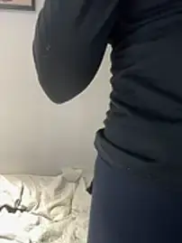 Stripchat Free Live Porn of kamel-ayesha