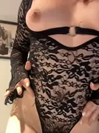 Stripchat Sex Cam of kamel-ayesha
