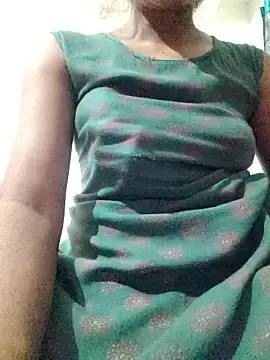 Stripchat Watch Live Sex Cams of rituporna2004