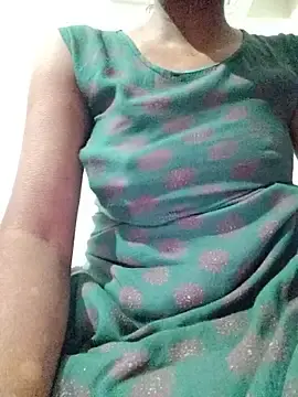 Stripchat Live Porn of rituporna2004