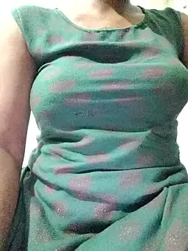 Stripchat Nude Webcam of rituporna2004