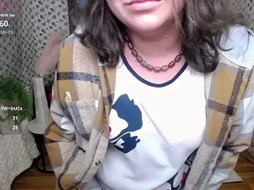 Stripchat Live Porn of supersex_96