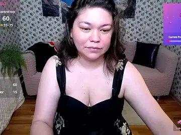 Stripchat Adult Webcam of supersex_96