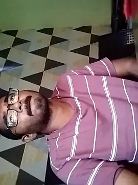 Stripchat Live Sex Cam of telugu_789reddy