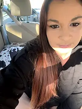 Stripchat Private Sex Chat of thickfarmtwat