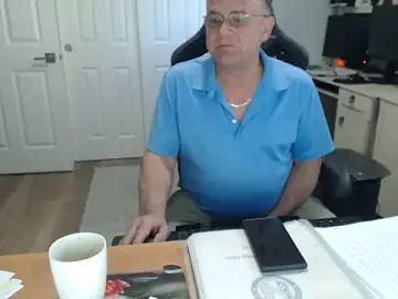 Stripchat Sex Chat of twopeopleinlove