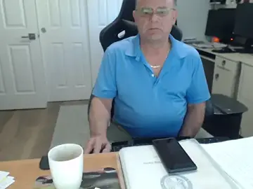 Stripchat Sex Chat of twopeopleinlove