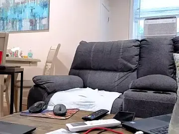 Stripchat Live Porn of twopeopleinlove
