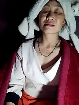 Stripchat Live Sex Cam of witch-xx