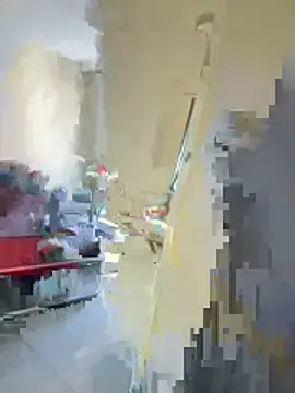 Stripchat Adult Webcams of wy2026