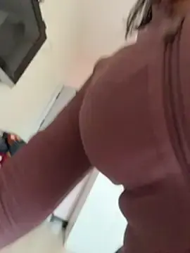 Stripchat Best Webcam of wy2026