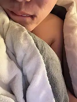 Stripchat Free Live Porn of wy2026