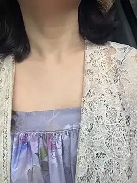 Stripchat Best Webcam of wy2026
