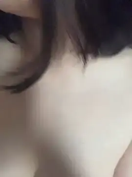 Stripchat Best Webcam of wy2026