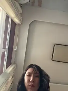Stripchat Free Porn Cam of wy2026