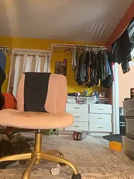 Stripchat Sex Chat of BearChubby300