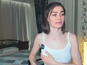 Stripchat Live Porn of JulissaLipoma